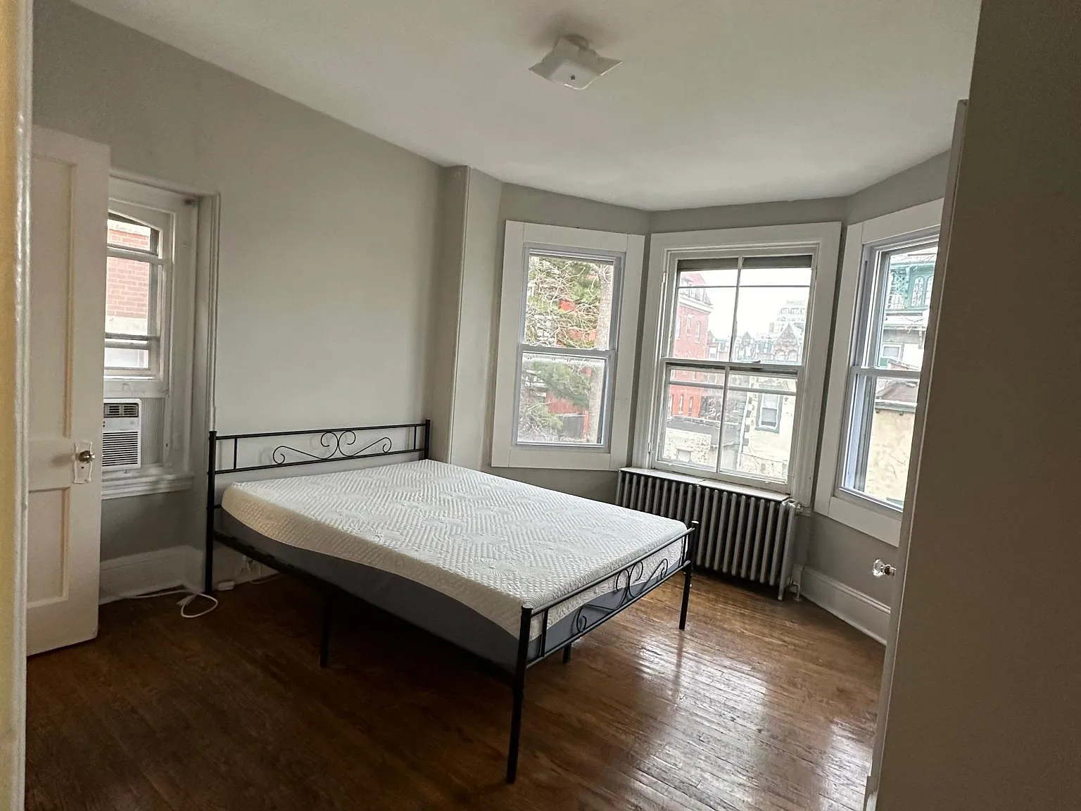 1 bed, $1,150 — Photo 2