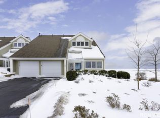 727 Sea Watch Rd, Holland, MI 49424