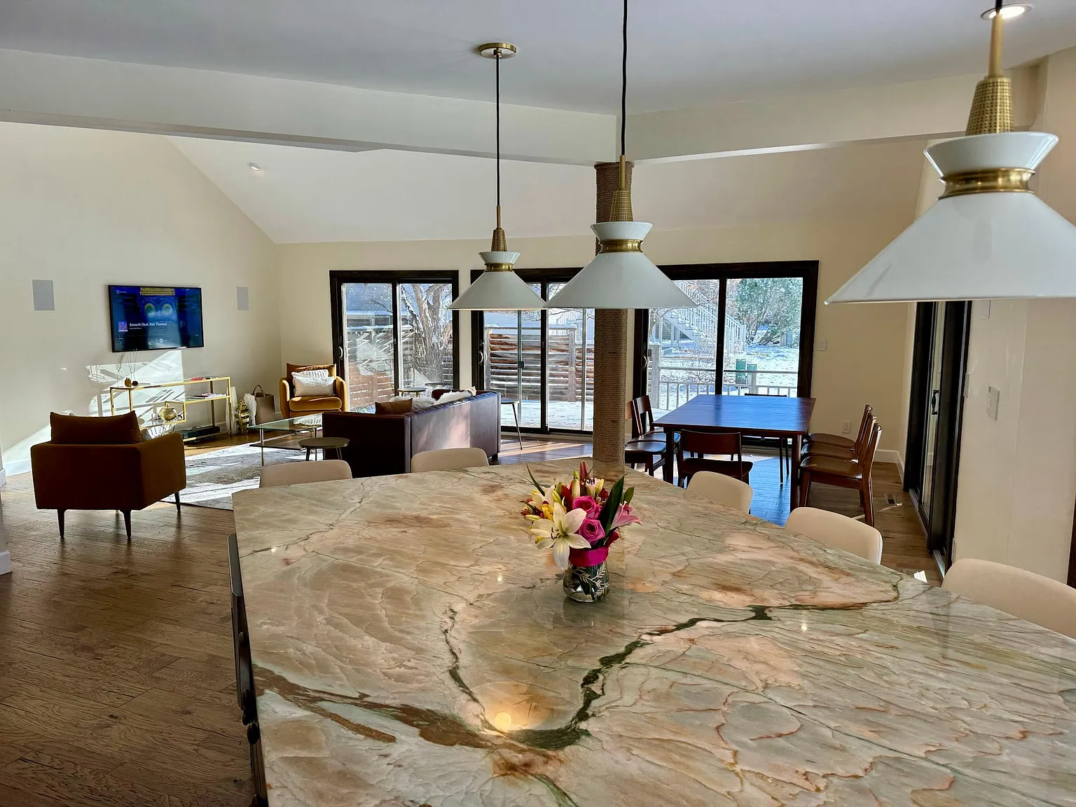 Meadow Glen Dr, Boulder — Photo 4