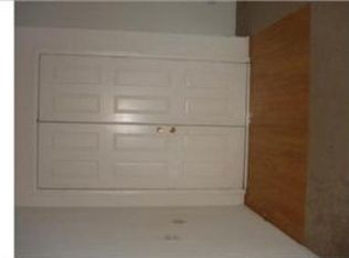 3557 Summertree Ln, Corona, CA 92881