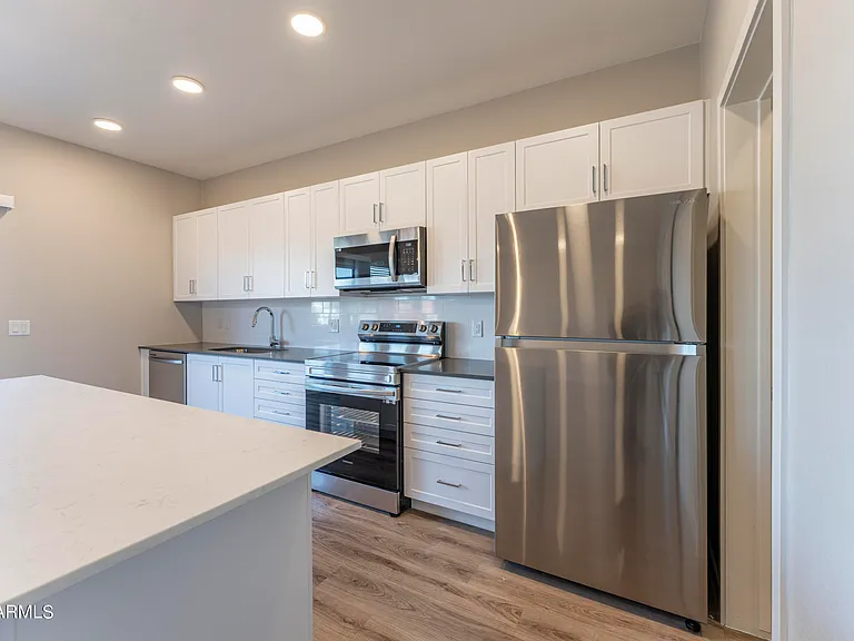 432 S 32nd St #115 — Photo 15