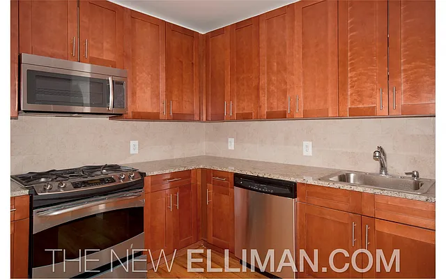 Sold by Douglas Elliman | media 2