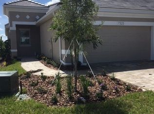 7521 Alumni Trl, Sarasota, FL 34243