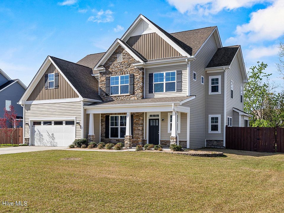 1st image of 38 E Conolly Court