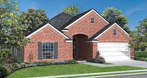 11627 Cardinal Sky