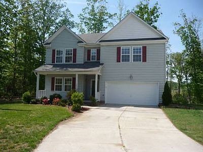 2nd image of 3038 Kempton Park Rd