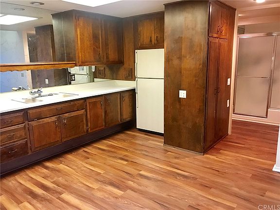 5th image of 13781 El Dorado Dr APT 12H