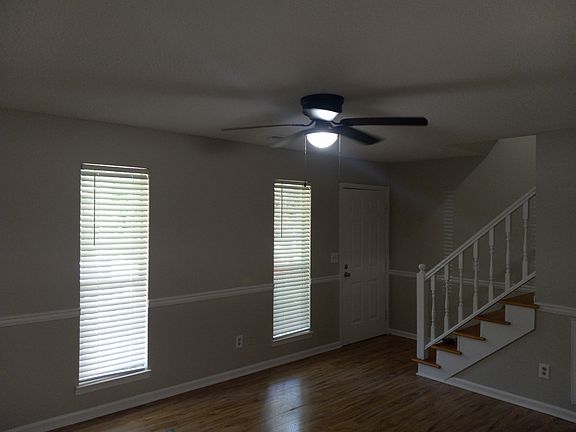 2nd image of 307 Sheri Place Ln APT B