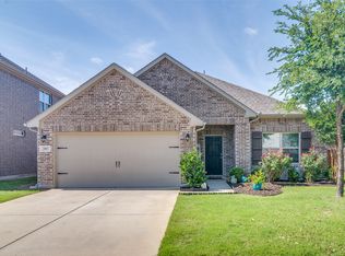 2085 Avondown Rd, Forney, TX 75126