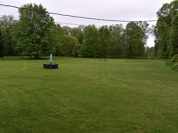 4th image of 1738 County Road 1095