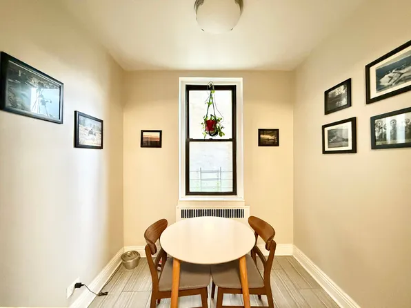 960 Sterling Place image 6 of 13