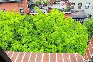 Rented by Oxford Property Group