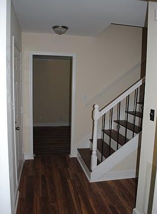 3rd image of 4869 Hickory Nut Ct #19-A