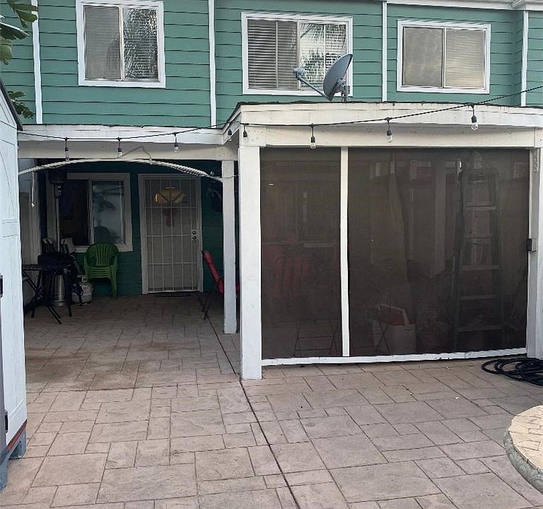 1st image of 14141 Polk St Unit 25