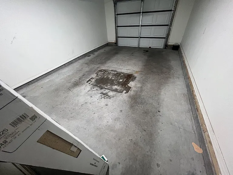 120 Sunrise Cv — Photo 35