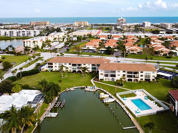 4th image of 1999 S Banana River Blvd APT 211