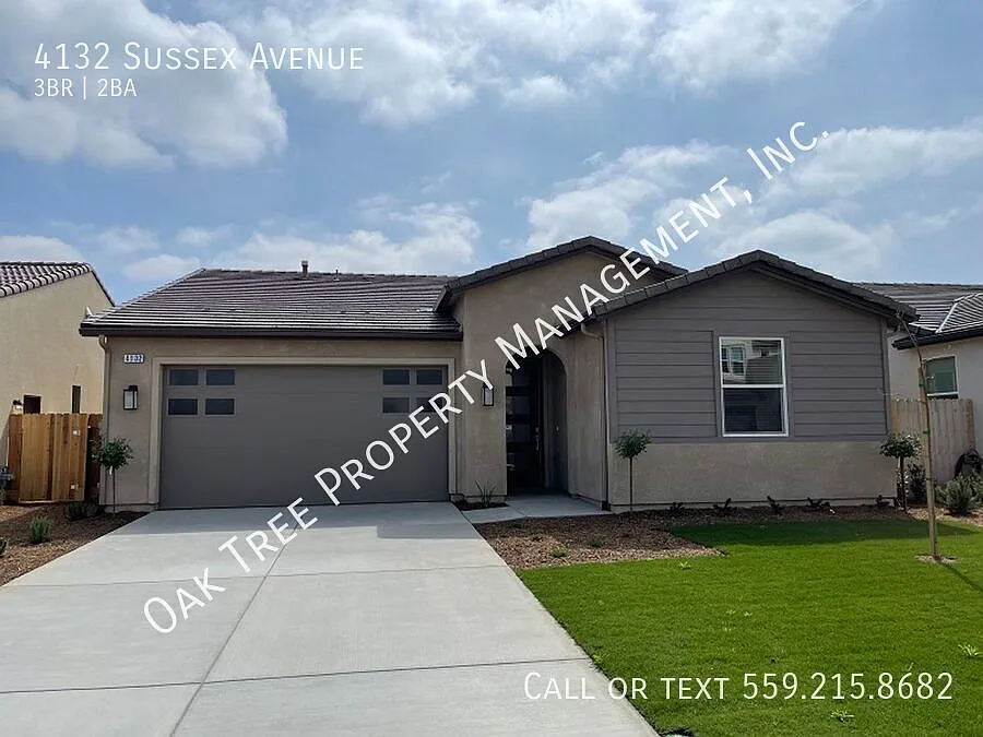 4132 Sussex Ave photo 1