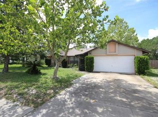 1249 Anderson St, Deltona, FL 32725