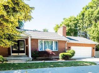3547 S 2300 E, Millcreek, UT 84109