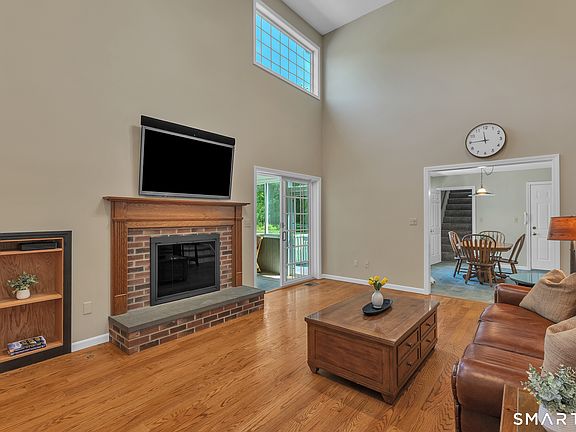 4th image of 14 Ryan Drive