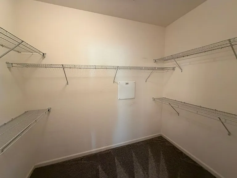 1226 Firefly Ct — Photo 20