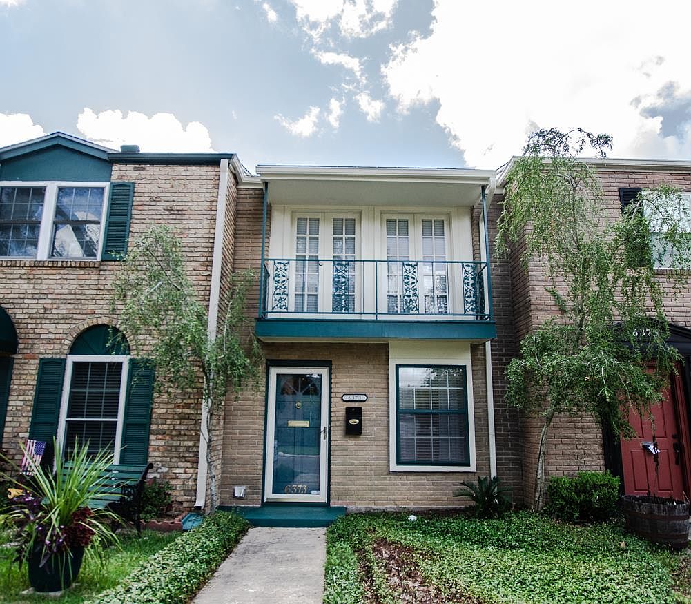 6373 Ivanhoe Ln, Beaumont, TX 77706 Zillow