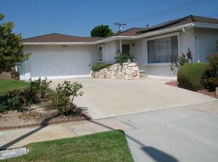 5761 Crescent Ave, Buena Park, CA 90620