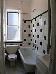 Rented by PMG Real Estate 