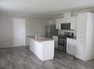 229 S Willow Dr #25, Union City, IN