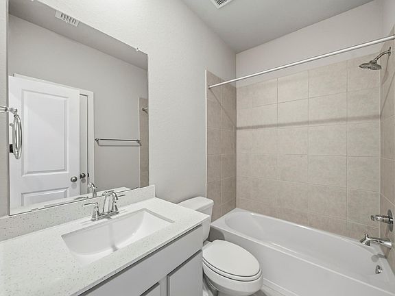 3rd image of 11047 Valley Fort Dr