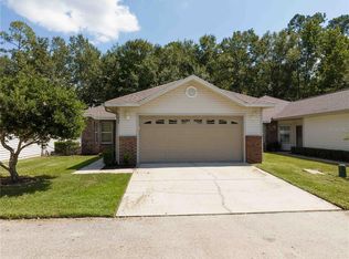 7835 NW 47th Way, Gainesville, FL 32653