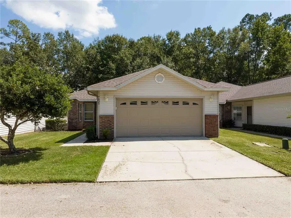 7835 NW 47th Way, Gainesville, FL 32653