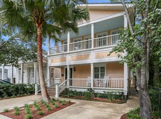 6311 Constance St, New Orleans, LA 70118