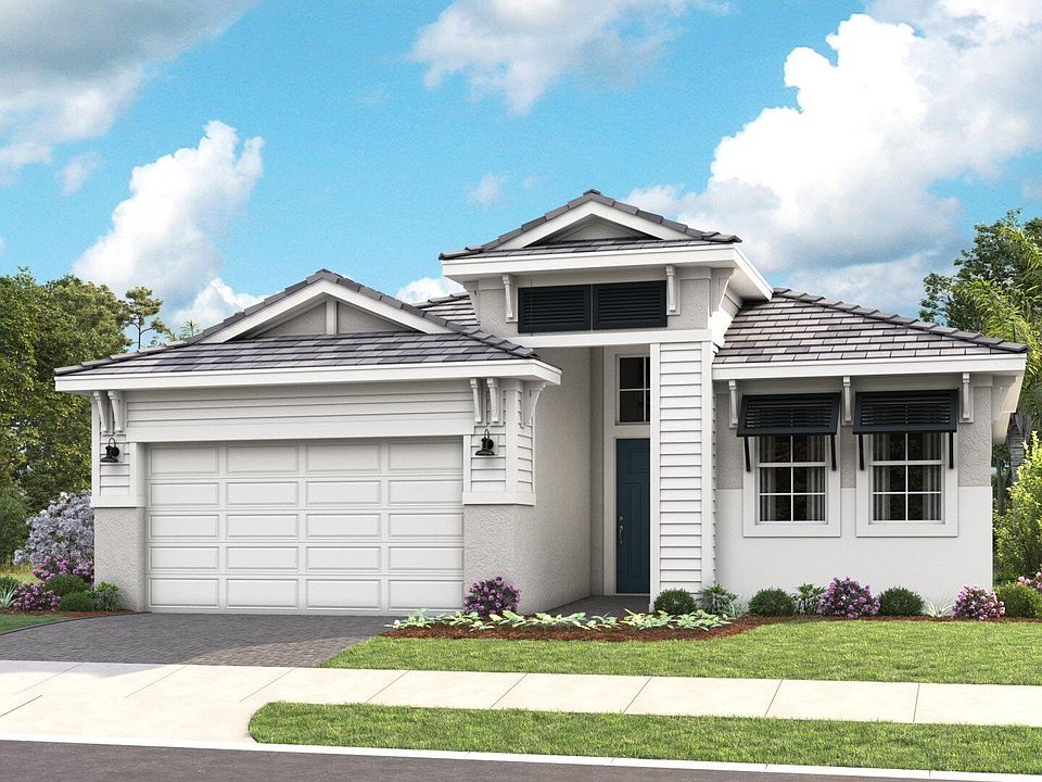 1st image of 8194 SW Vanita Way