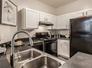 Riverchase Apartments, Indianapolis, IN 46214