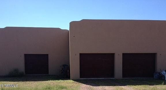 2nd image of 1145 N Panorama Way