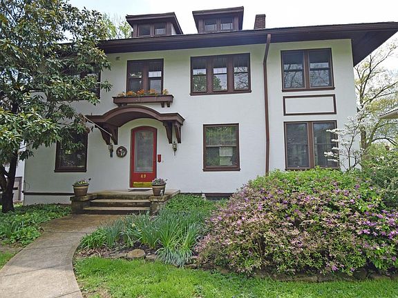 2nd image of 49 Burton Woods Ln