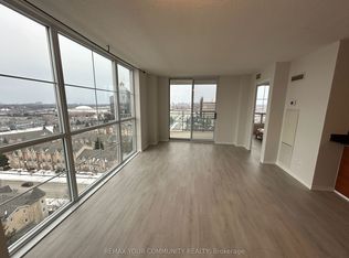 Markham Place, Toronto, ON M1B 5Z3