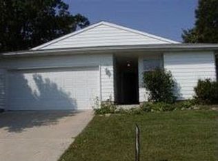 130 Deer Run Rd, Branson, MO 65616