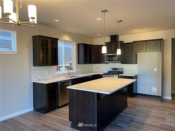 3rd image of 6251 Lanai Street SW Lot 8