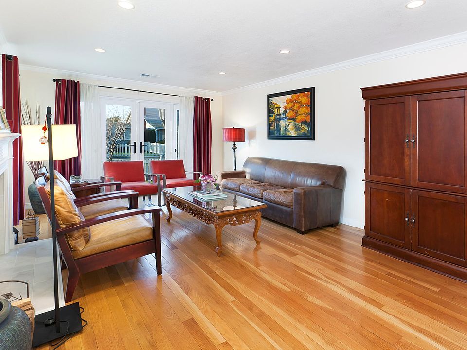 1st image of 200 N Kingston St