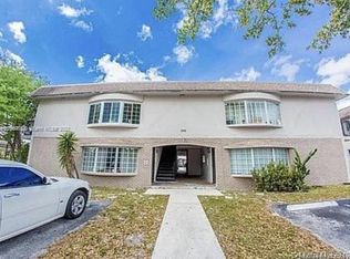 5416 NW 18th St APT 1M, Fort Lauderdale, FL 33313