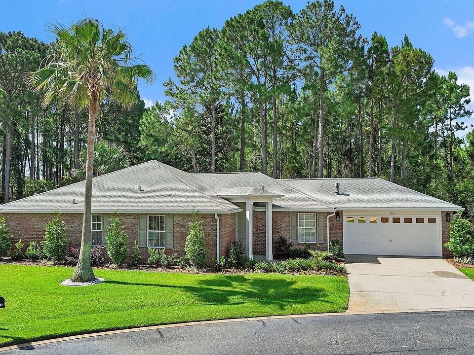 1st image of 284 Bay Tree Dr