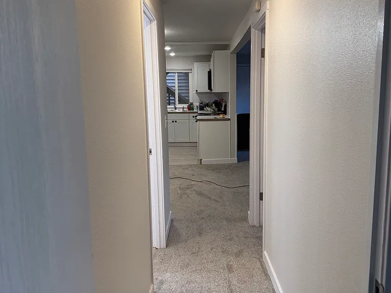 1714 Evergreen Park Ct SW #A7 — Photo 12
