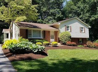 776 Doutrich Dr, Gap, PA 17527