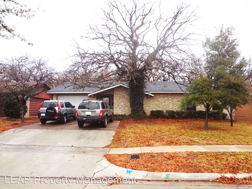 1st image of 1055 Kingston Dr