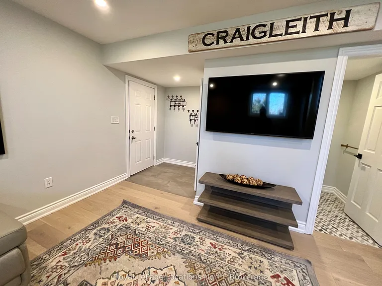 204 Blueski George Cres #56 — Photo 36