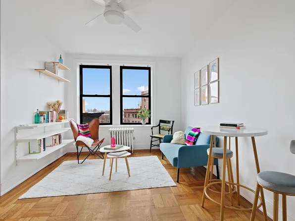 400 Lincoln Pl APT 5C, Brooklyn, NY 11238
