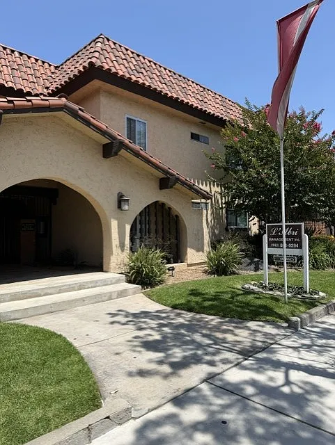 Casa Antigua Apartments — Photo 4