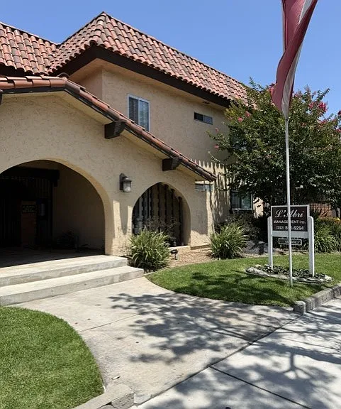 Casa Antigua Apartments — Photo 4